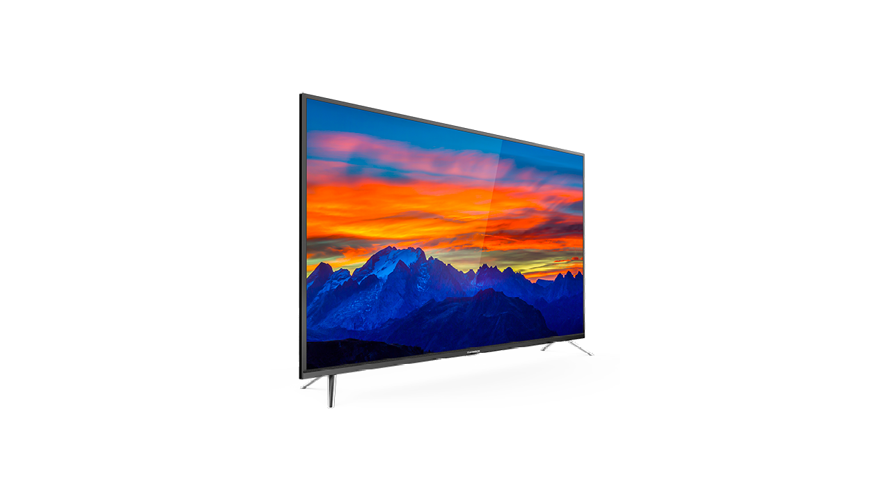 Телевизор 50" Thomson 50ug6400  50"(127см)/ULTRAHD. Thomson 55uuh7500. 55 Thomson 55. Thomson 55ua7706. Dexp телевизор 50 127 см