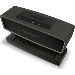 Bose SoundLink Mini II