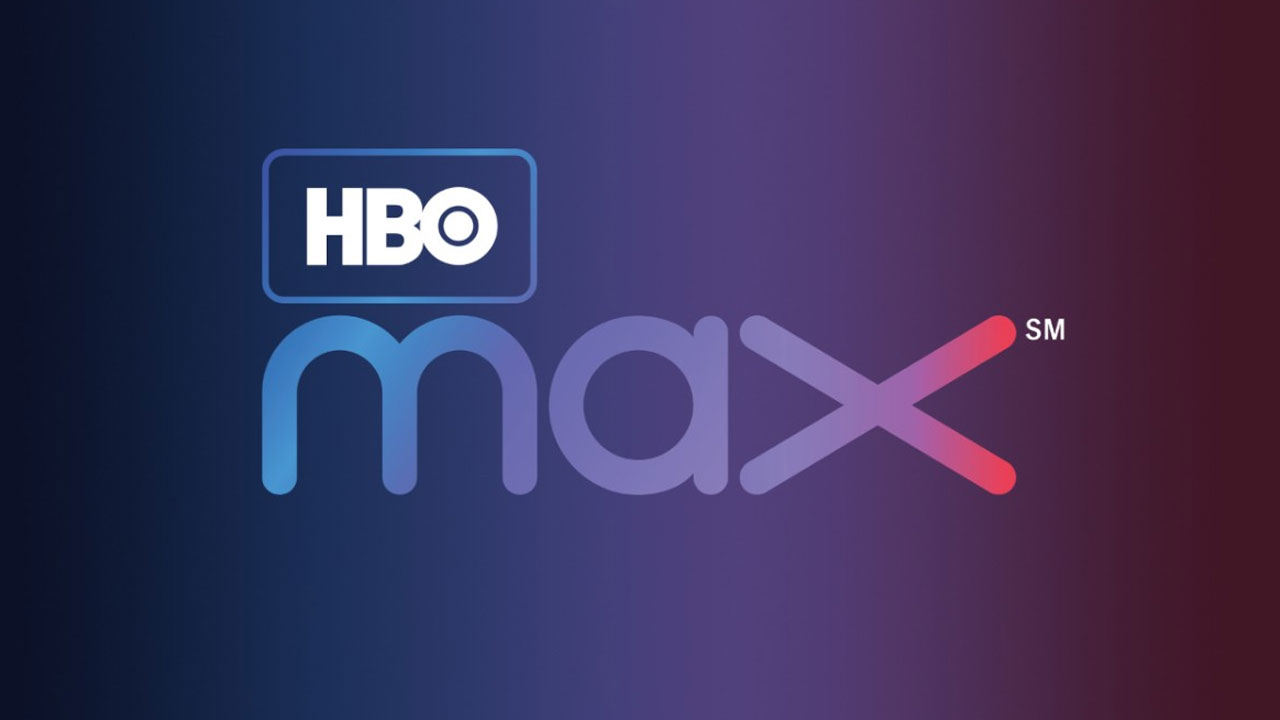 HBO Max y HBO España