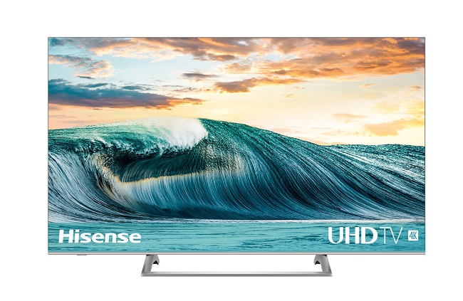 Hisense 43B7500