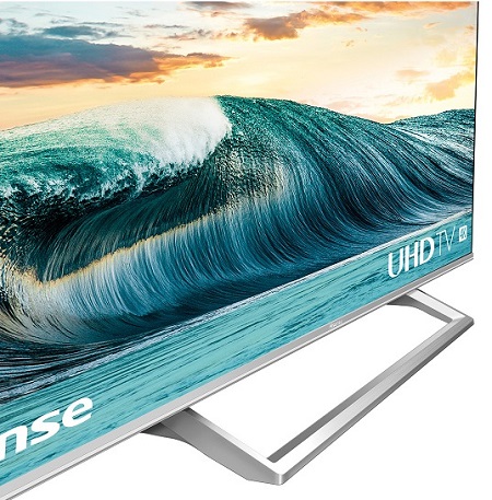 Hisense H43B7500