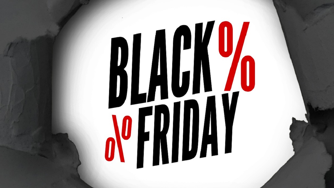 ofertas del black friday