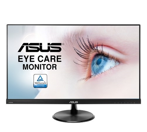 ASUS VC279HE