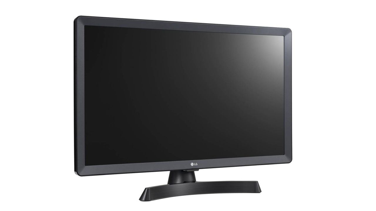 LG 24TL510V-PZ