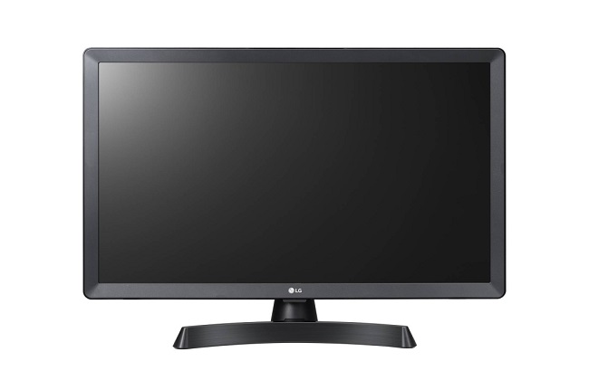 LG 24TL510V-PZ