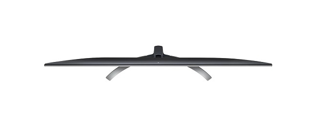 LG 49SM8600PLA