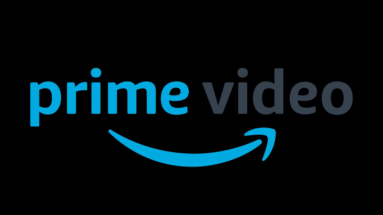 configuración en Amazon Prime Video