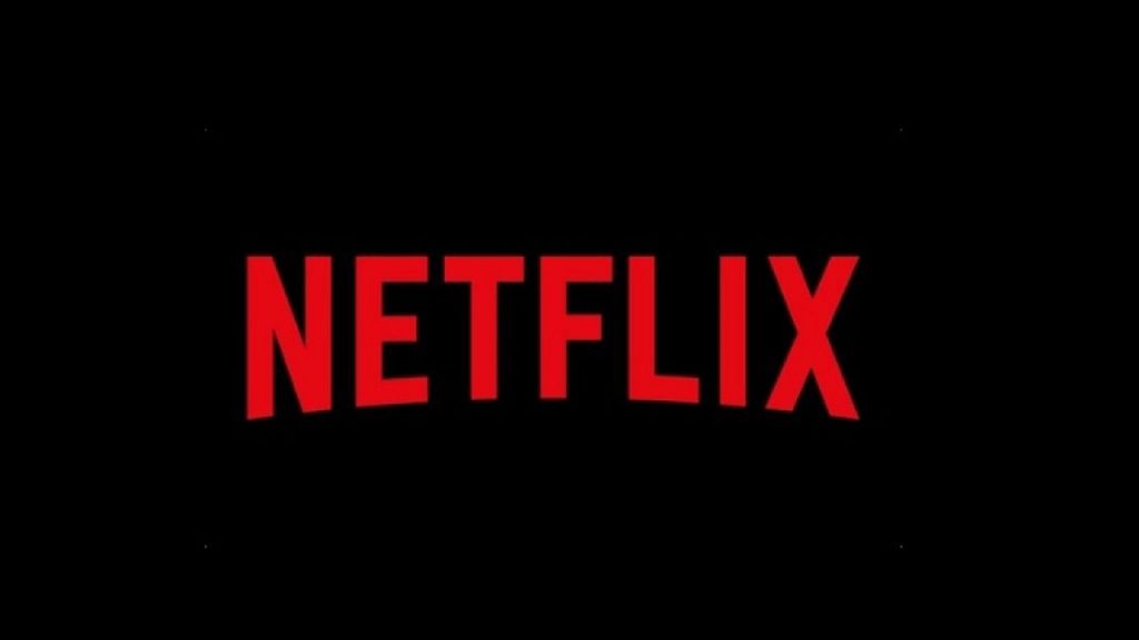 planes económicos para Netflix