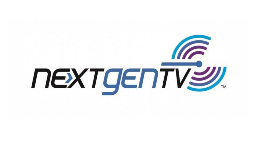 NEXTGEN TV