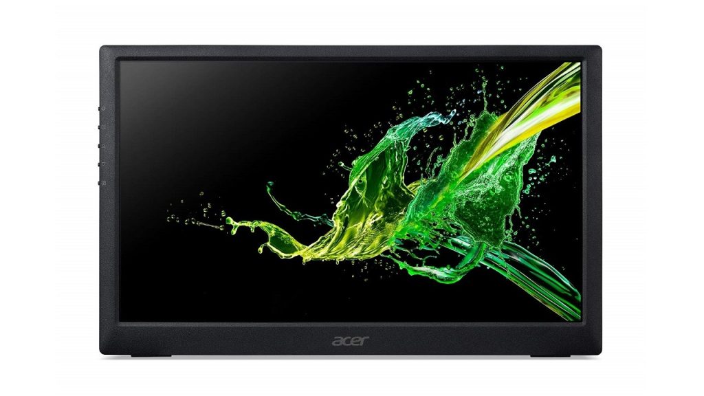 Acer PM161Q