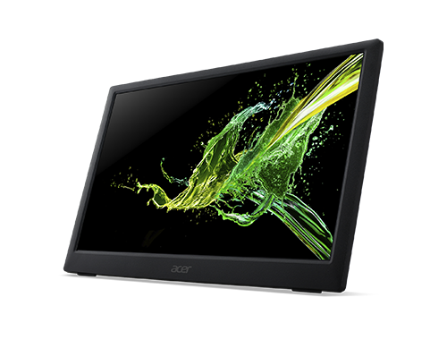 Acer PM161Q