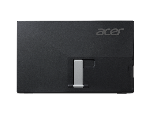 Acer PM161Q