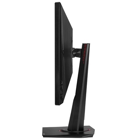 Asus TUF Gaming VG27BQ