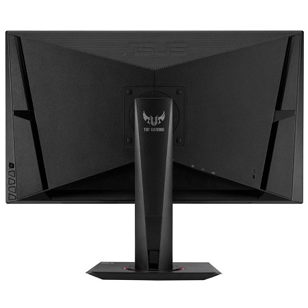 Asus VG27BQ