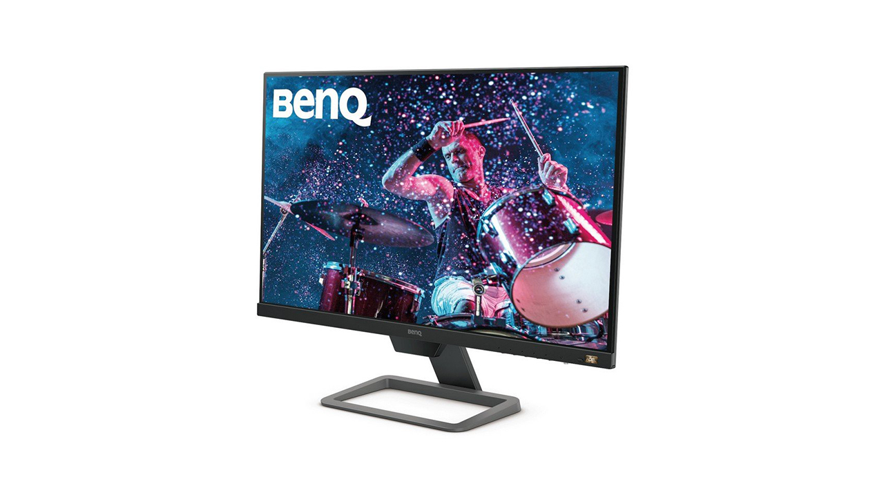 BenQ EW2780