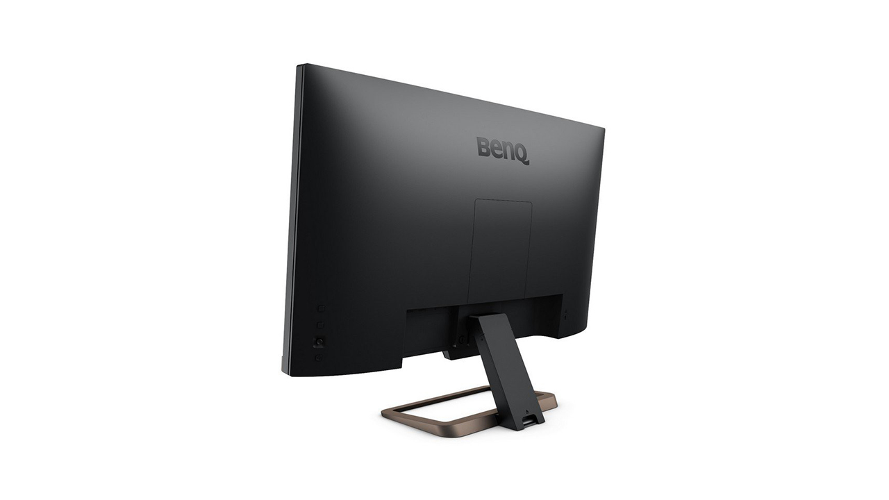 BenQ EW2780U