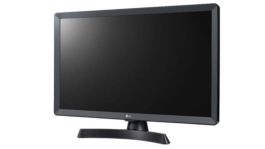 LG 28TL510V