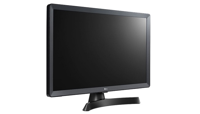 LG 28TL510V-PZ