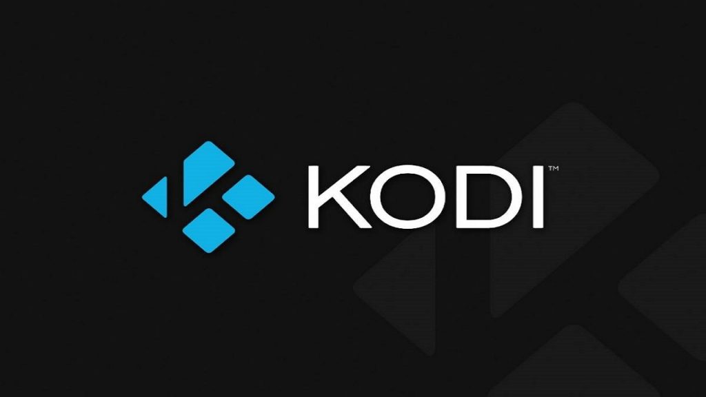 kodi