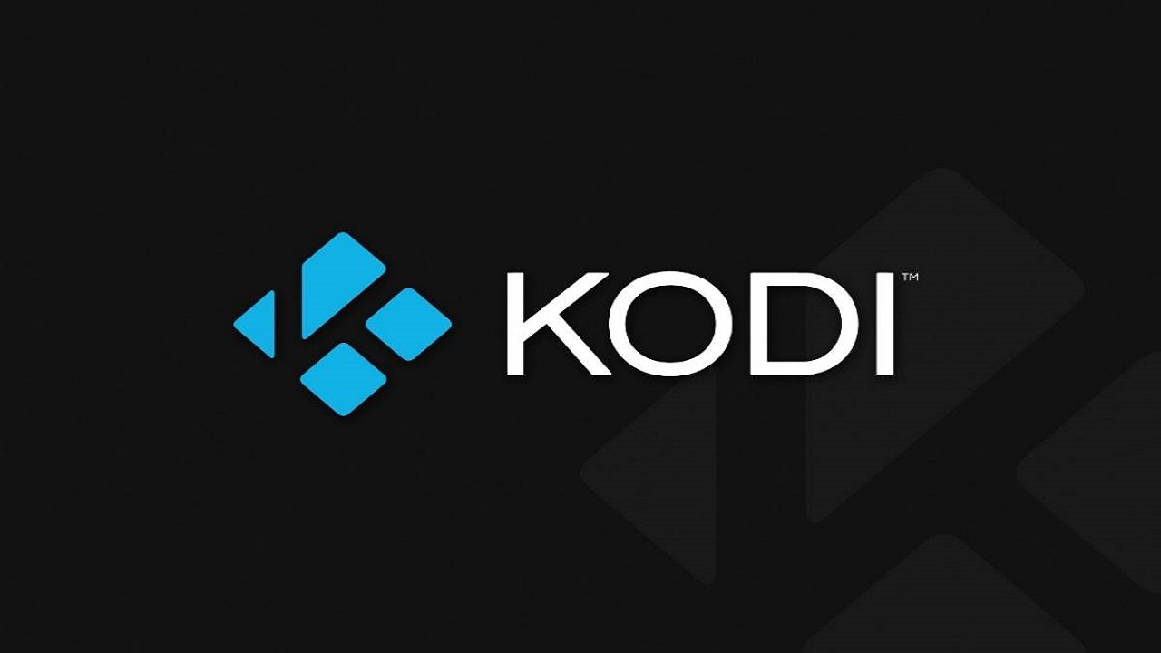 kodi