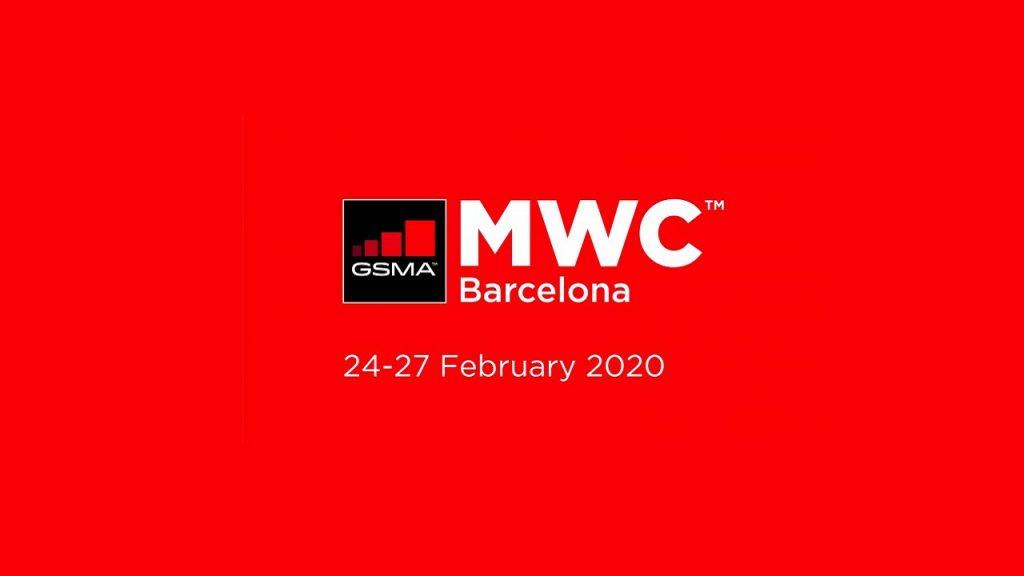 mobile world congress