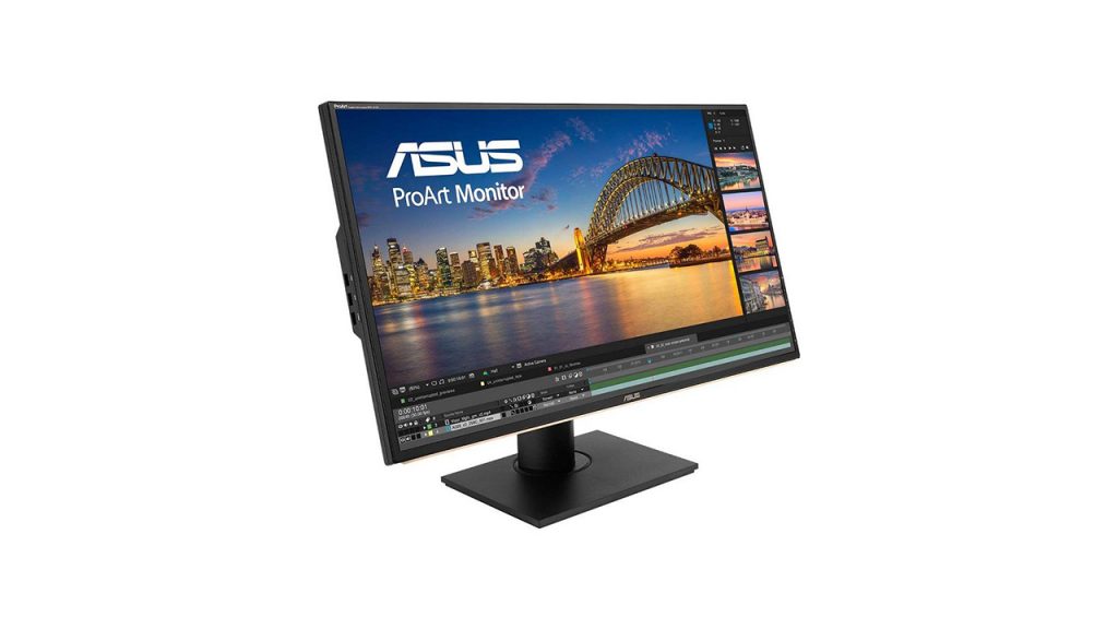 Asus ProArt PA329C