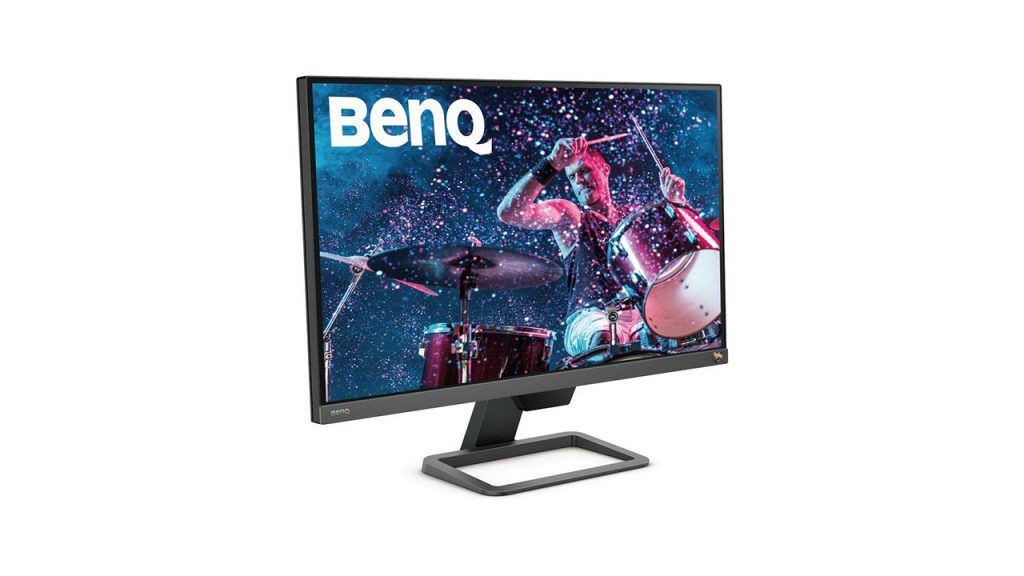 BenQ EW2780