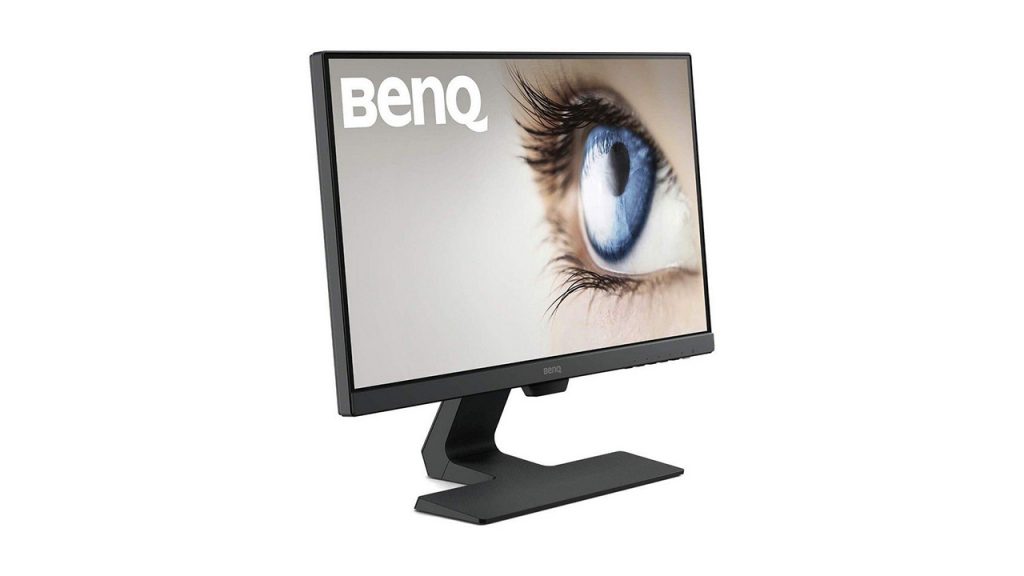 Benq GW2283