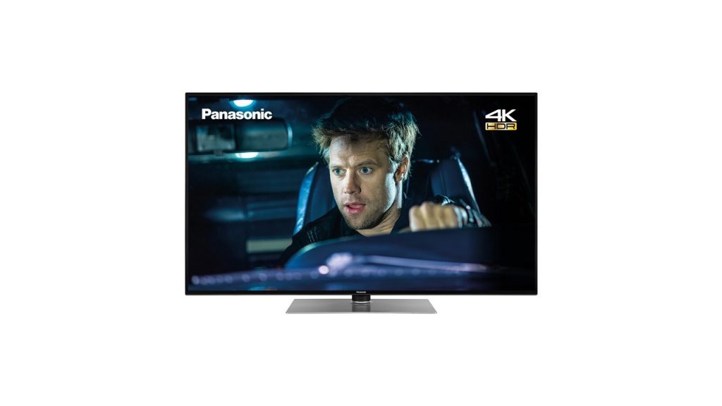 Panasonic TX-65GX565E