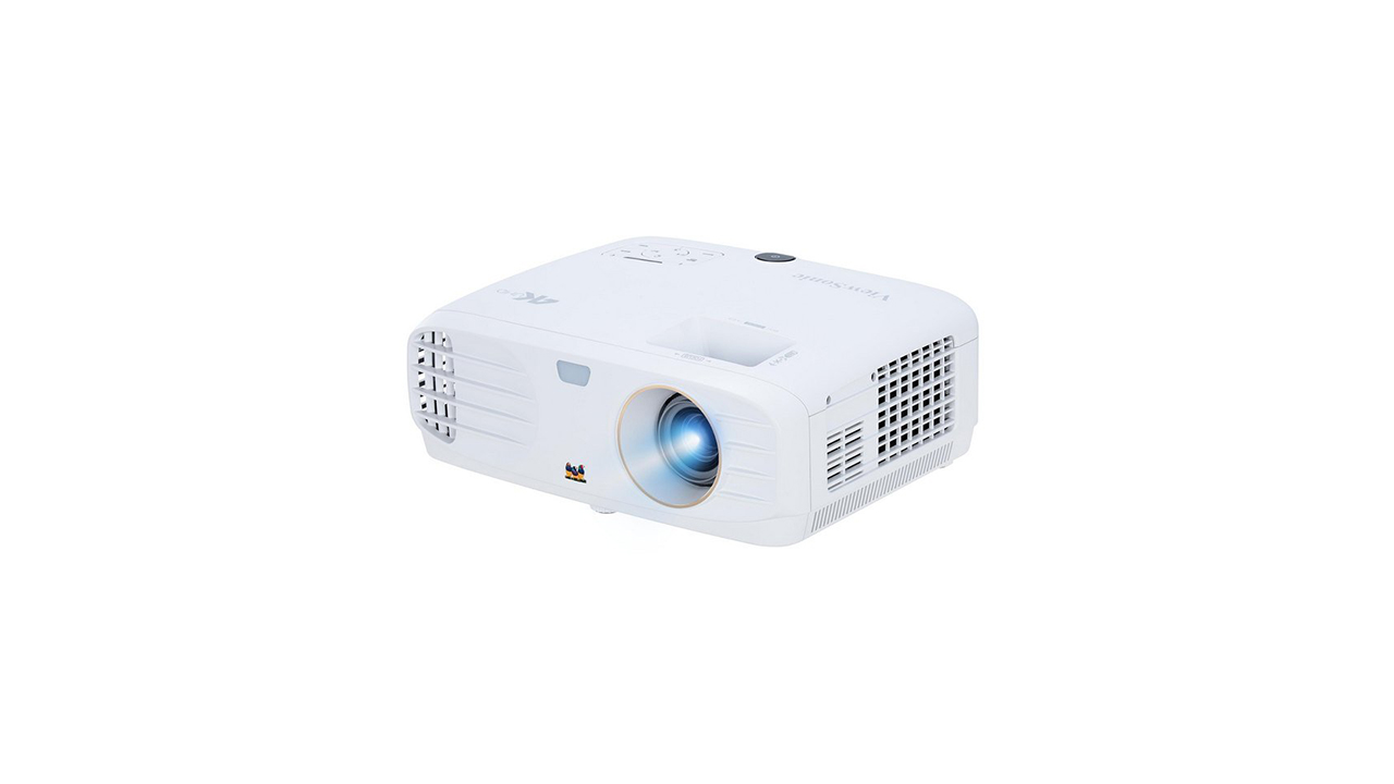 viewsonic-px747-4k-proyector-que-te-ofrece-calidad-4k-uhd-real