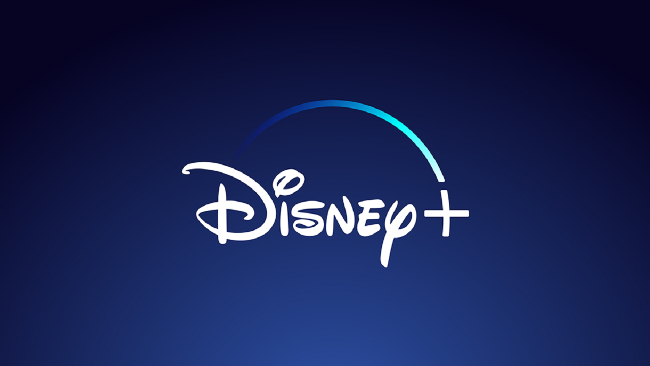 contenido extra en disney+