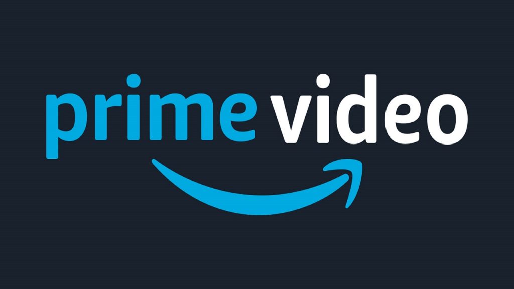 perfiles en prime video