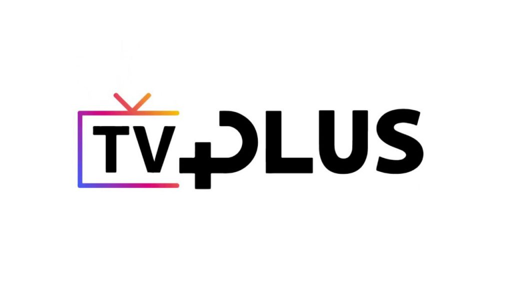 samsung tv plus