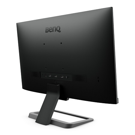 BenQ EW2480