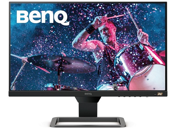 BenQ EW2480