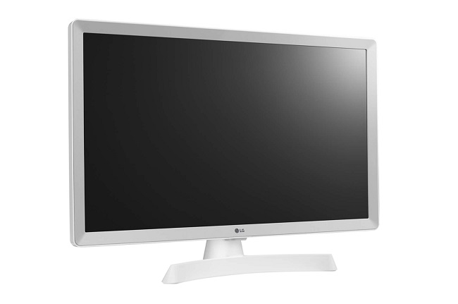 LG 28TL510S-W