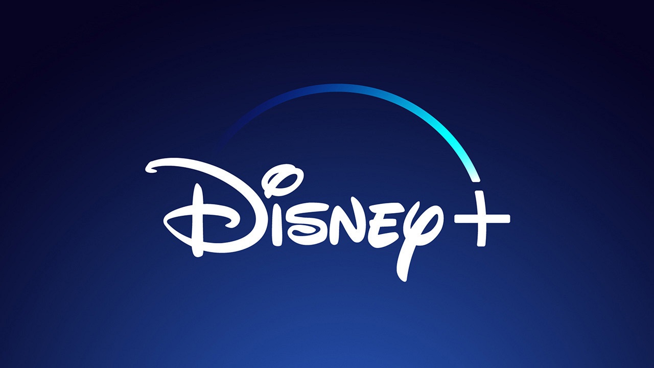 Catálogo de Disney+ en España, ¿en que fallan o aciertan?