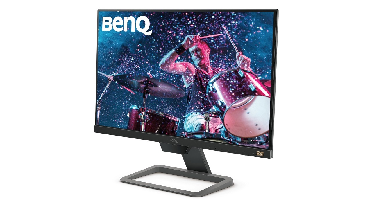 BenQ EW2480