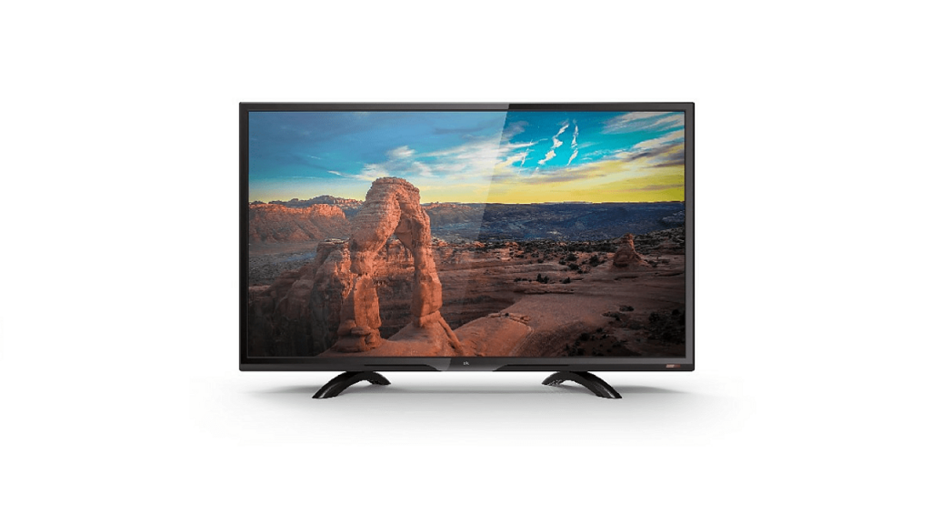 Darin Tecnologia - Aprovecha los precios de promoción que traemos para ti  con este excelente Televisor Led HD marca Premium 32” en Darin Tecnología.  Modelo: PREMIUM-PLD32D88H Cristal View Bajo consumo de energía