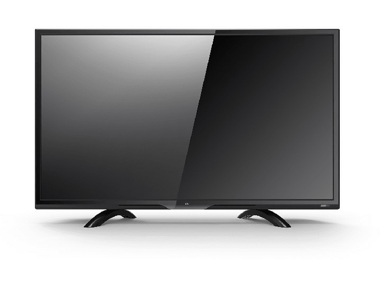 La OK ODL 24661HN-DB viene muy bien como segundo televisor, para tener en el dormitorio o la cocina.