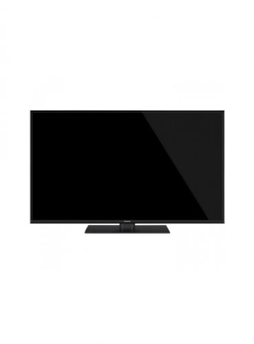 Panasonic TX-49FX550E