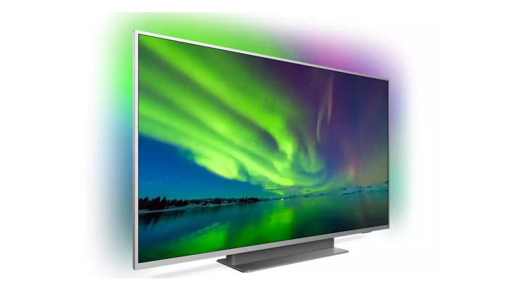 Philips 55PUS7504/12