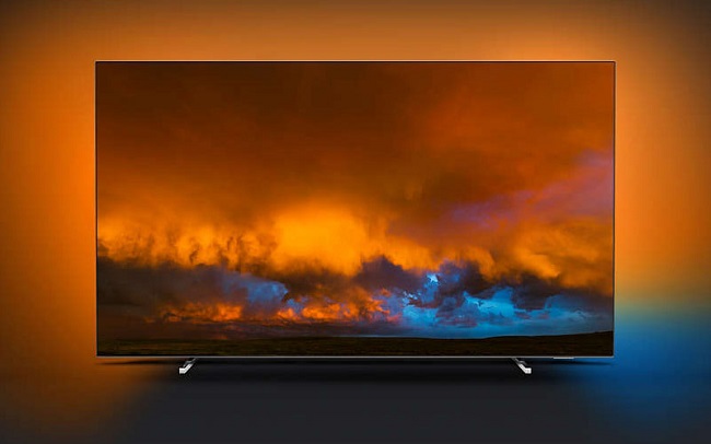 Philips 65OLED804