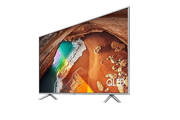 Samsung QE55Q65R