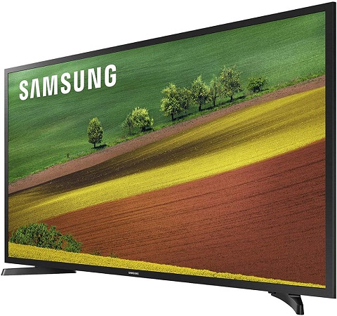 Samsung UE32N4300