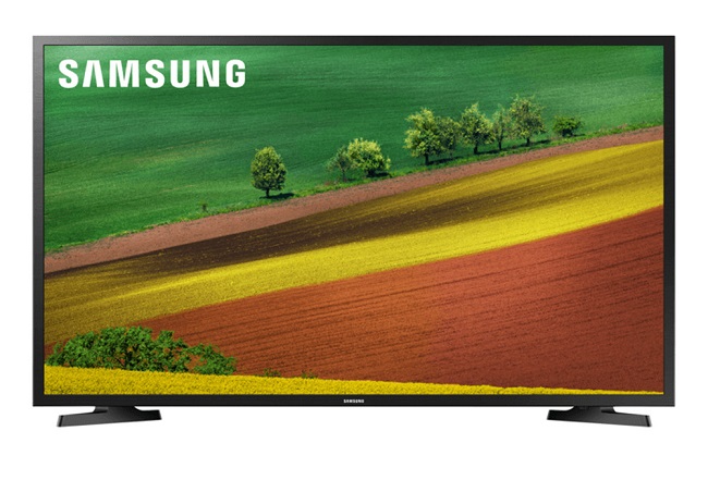 Samsung UE32N4300