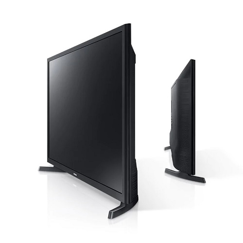 Smart TV de Samsung 