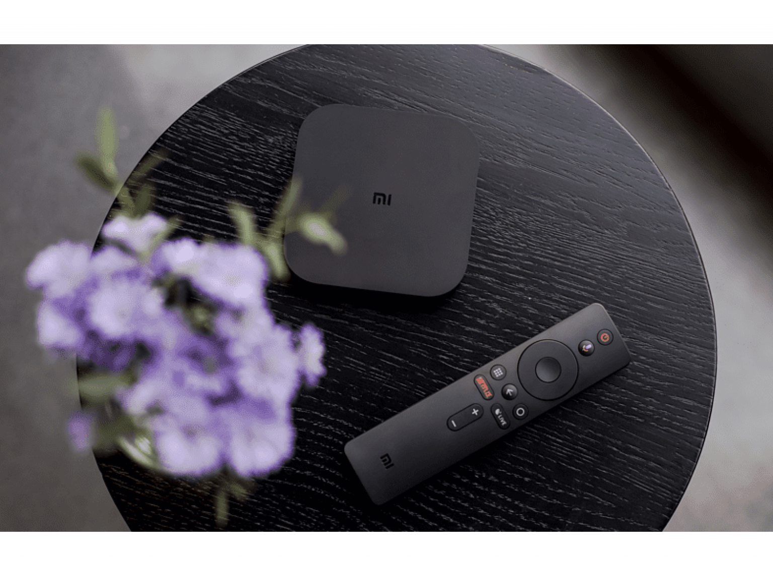 Los mejores TV Box para comprar online y disfrutar en casa