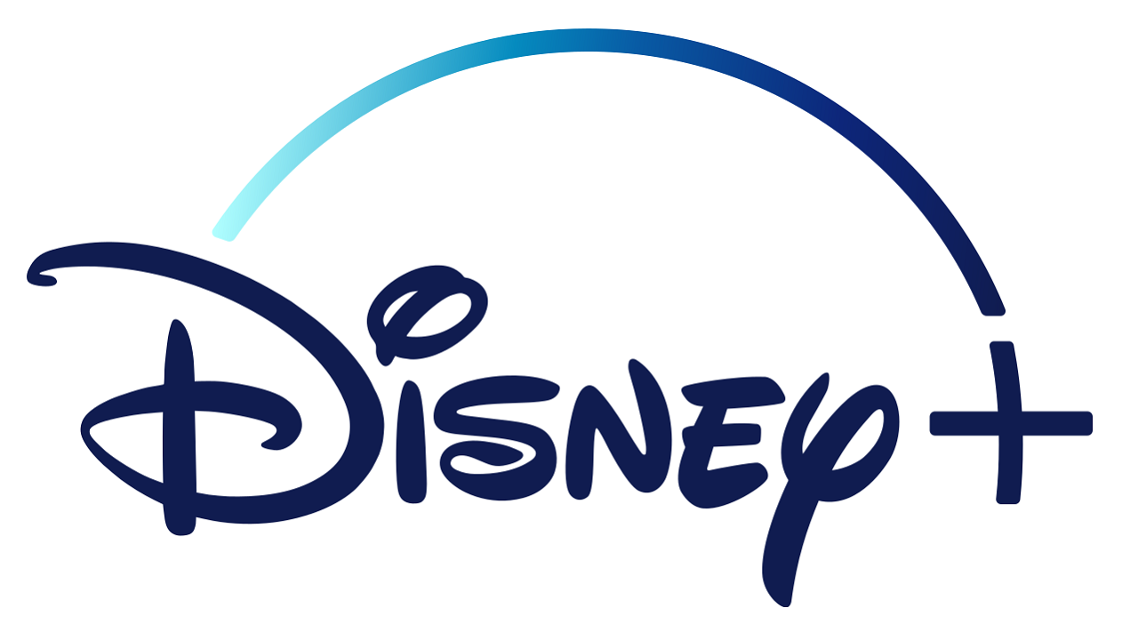 borrar dispositivos en disney+