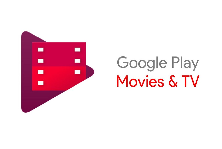 download google play movies on windows 10